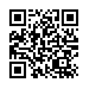 Allasellslouisville.com QR code