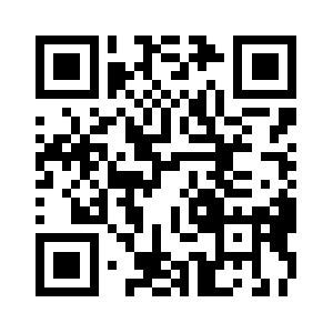 Allassigmenthelp.com QR code