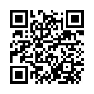 Allathletesclub.com QR code