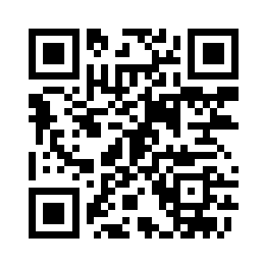 Allatmykitchentable.com QR code