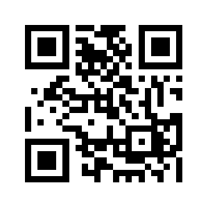 Allatonce.net QR code