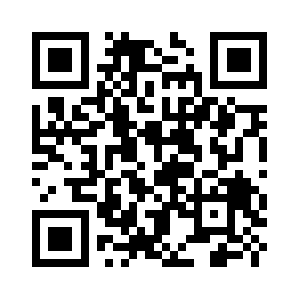 Allautfemales.com QR code