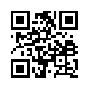 Allayhr.net QR code