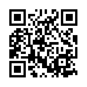 Allaysolutions.net QR code