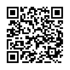 Allazcollegealgebratrig.com QR code