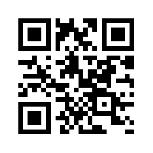 Allbackup.net QR code