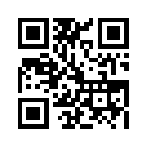 Allbad.cards QR code