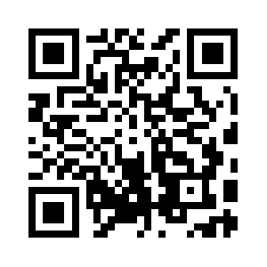 Allbalance100.com QR code