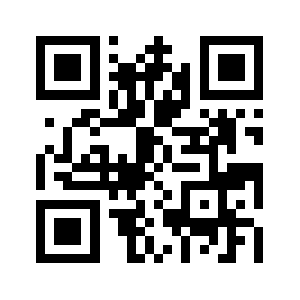 Allbandung.com QR code