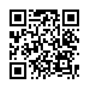 Allbanksifsccode.com QR code