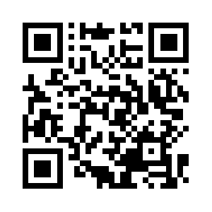 Allbanksifsccodes.com QR code