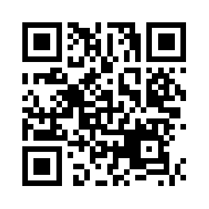 Allbankswiftcode.com QR code