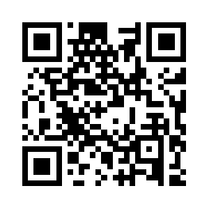 Allbeautiful.us QR code