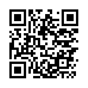 Allbeingsbodywork.com QR code