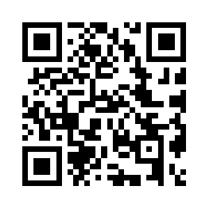 Allbelgianchocolate.com QR code