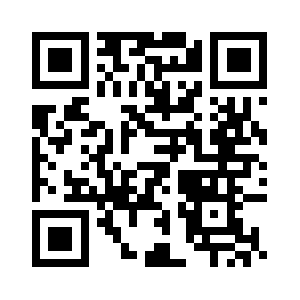 Allbelgianchocolates.com QR code