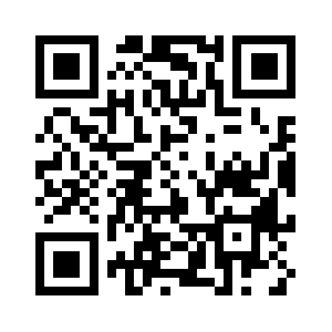 Allbenetting.com QR code