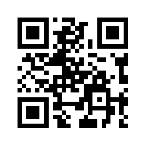 Allbern168.com QR code