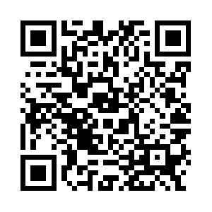 Allbestbuddiespetsitting.com QR code