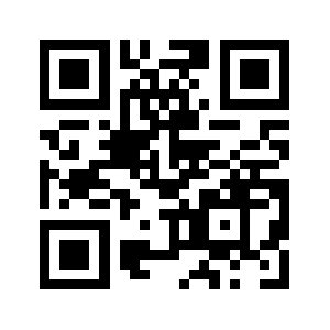 Allbestof.com QR code