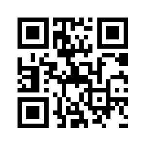 Allbeton.ru QR code