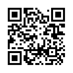 Allbettercenter.com QR code