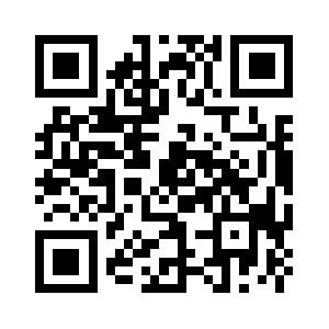 Allbidauctions.com QR code