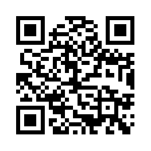 Allbilliard.net QR code