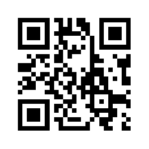 Allbirds.jp QR code