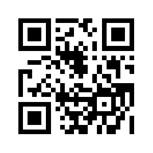 Allbits.com QR code