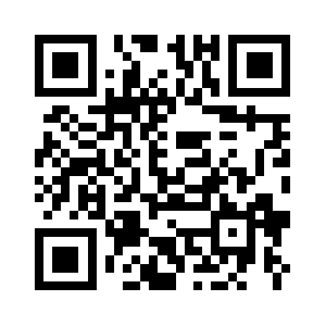 Allblackleggings.com QR code