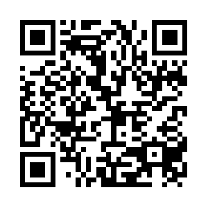 Allblacksvswallabieslivestream.com QR code