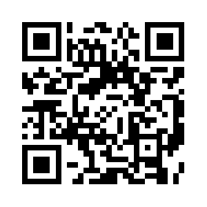 Allblockchaindna.com QR code