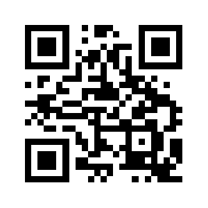 Allblogmix.com QR code