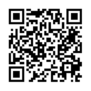 Allblogspostthesamestuff.com QR code