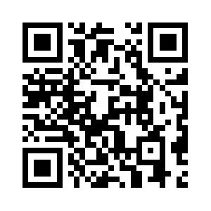 Allbloodtestgurgaon.com QR code