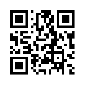 Allbn.com QR code