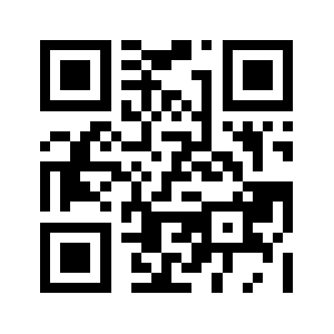 Allboat.biz QR code