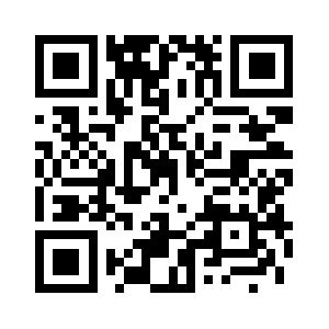 Allboatsfsbo.com QR code