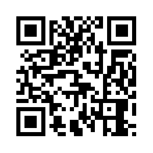 Allbolalife.com QR code