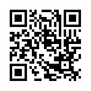 Allbolarcenter.net QR code