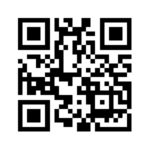 Allbolly.com QR code