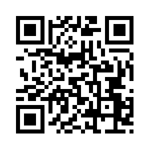 Allbootyclub.com QR code