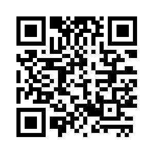 Allboreindiana.com QR code