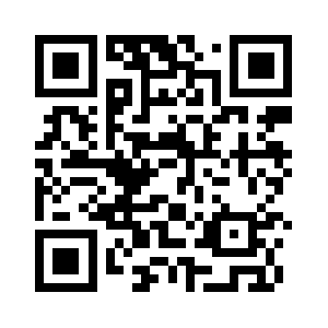 Allbouttrends.biz QR code