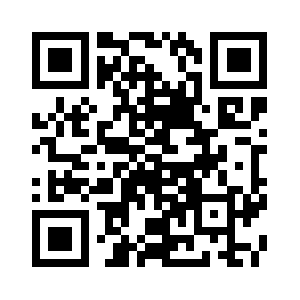 Allbrakefluids.com QR code