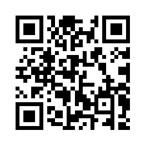 Allbrands2c.com QR code