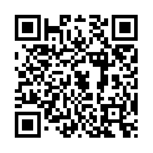 Allbrandsmattressoutlet.com QR code