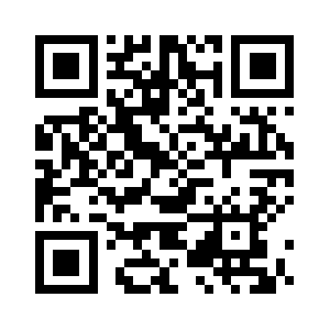 Allbrazilianmodas.com QR code