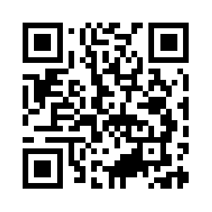 Allbreedquery.com QR code